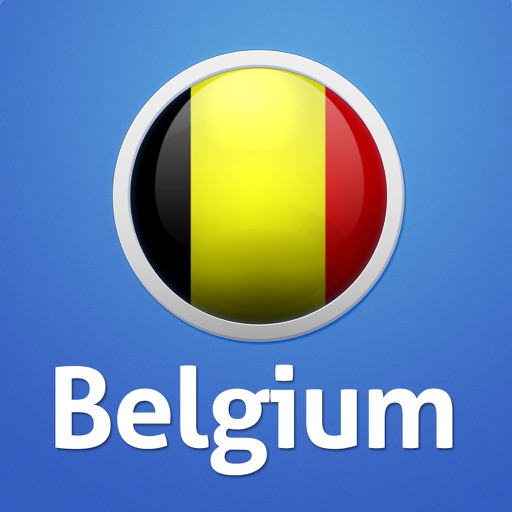 Belgium Essential Travel Guide
