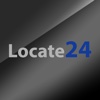 locate24.de