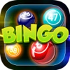 BINGO CASH RUSH - Play Online Casino and Gambling Card Game for FREE !