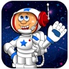 War of the Falling Stars -  Space Adventure Strategy Game