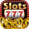 +777+ Abu Dhabi  Luxury Gold Classic Slots