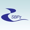 SBPz