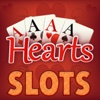 Big Game Show of Hearts in Bet Slots - FREE Edition King of Las Vegas Casino