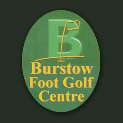 Burstow Foot Golf, Horley