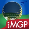 MyGolfPoints