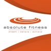 Absolute Fitness