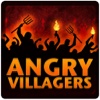 Angry Villagers