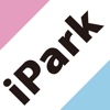 iPark