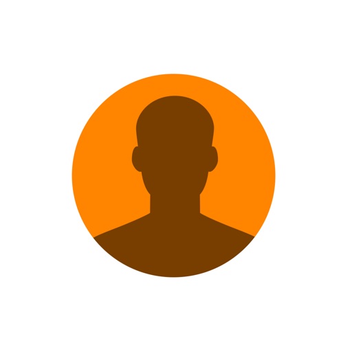 Contaqs - the Contact Manager
