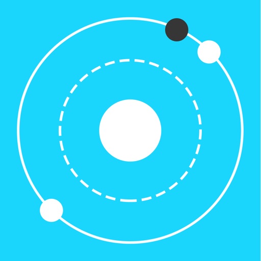 Spherik iOS App