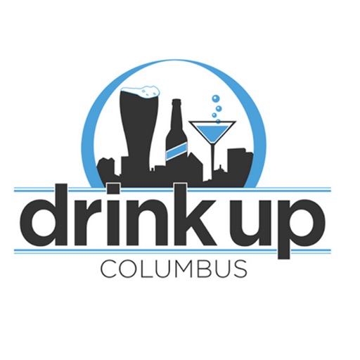 Drink up. Дринк ап. Напиток Columbus. Columbus бренд производитель. Drink up перевод.