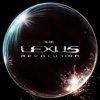 Lexus NDM 2015