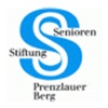 Seniorenstiftung Prenzlauer Berg