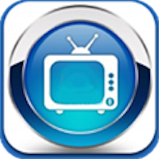 TV Stacker!! iOS App