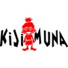 KijiMuNa
