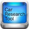 Car Research Tool
