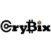 CryBix GHash.IO