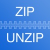 Zip&Unzip