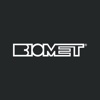 Biomet Scanner