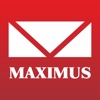 Интернет-магазин «MAXIMUS»