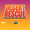 Desert Rescue