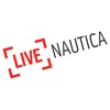 Live Nautica