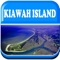 This is a premier iOS app catering to almost every information of Kiawah Island