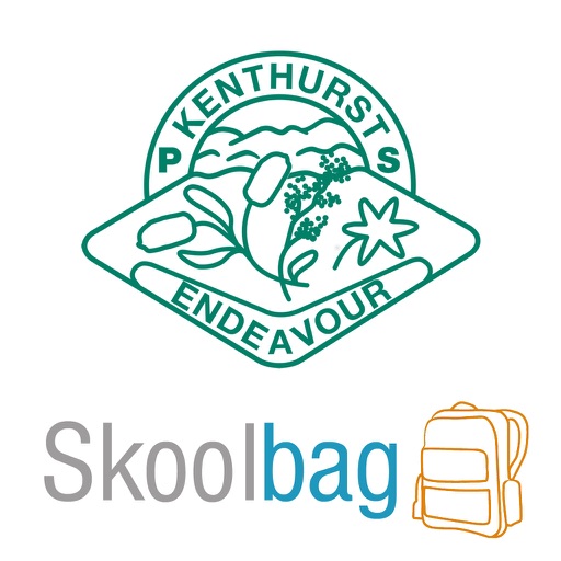 Kenthurst Public School - Skoolbag