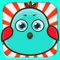 My Baby Virtual Pet Bird - Kids Fun MiniGames