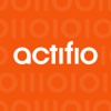 Actifio Mobile