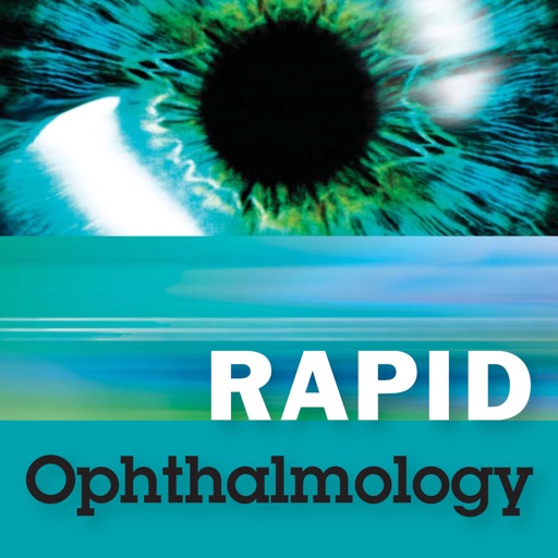 Rapid Ophthalmology