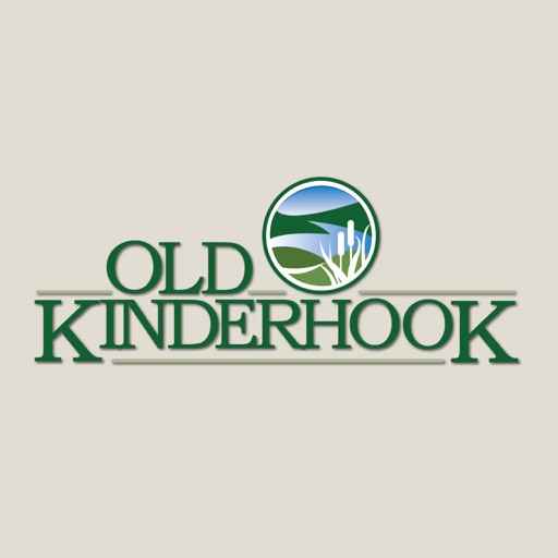 Old Kinderhook Resort