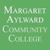 Margaret Aylward Community College