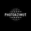 Photoazimut