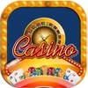 777 Vegas Gamble Slots Machines - JackPot Edition FREE Games