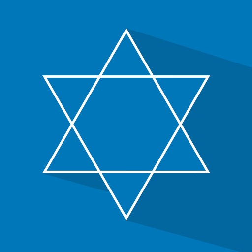 Kosher Magazine icon