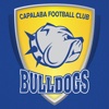 Capalaba Football Club