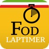 FOD LapTimer