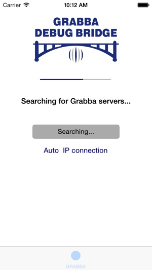 Grabba Debug Bridge(圖3)-速報App