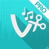Viral Ringtones Maker Pro - Create Free Ringtones Alert Tones for iOS8