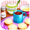 Cooking Games：Make Cake - iPadアプリ