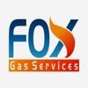 Fox Gas
