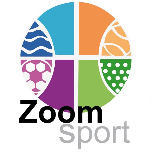 ZoomSport
