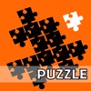 Amazing Cool Jigsaw Puzzles