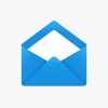 Boxer For Gmail, Outlook, Hotmail, and IMAP Email - Lite
