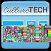 CultureTech