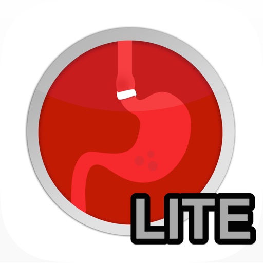 LapBandProb Lite icon