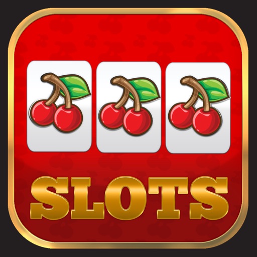 `` 777 ``` AAA Classic Slots Machine: Free Casino Video Slots myVegas Style