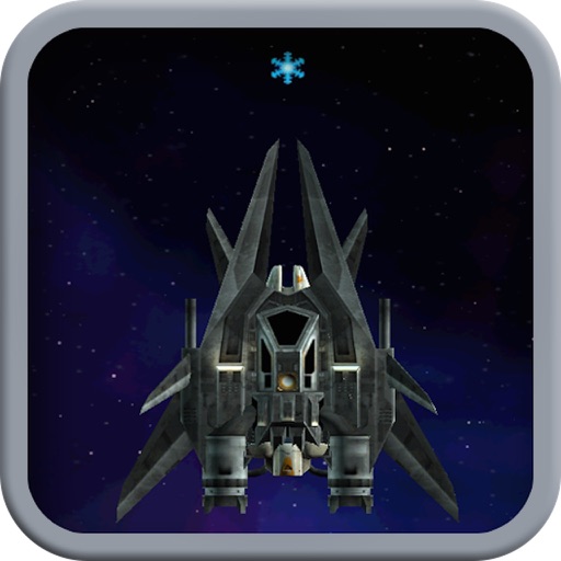 Space Combatants - Pro icon