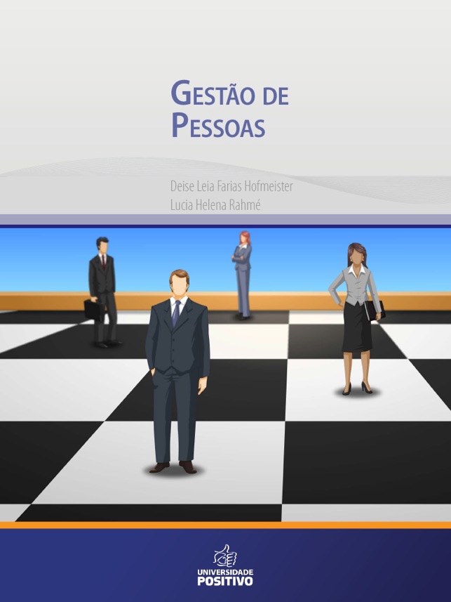 Universidade Positivo Online(圖2)-速報App